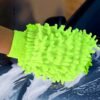 Cleaning-Glove-04.jpg Microfiber Car Wash Glove – Scratch-Free Deep Cleaning