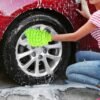 Cleaning-Glove-05.jpg Microfiber Car Wash Glove – Scratch-Free Deep Cleaning