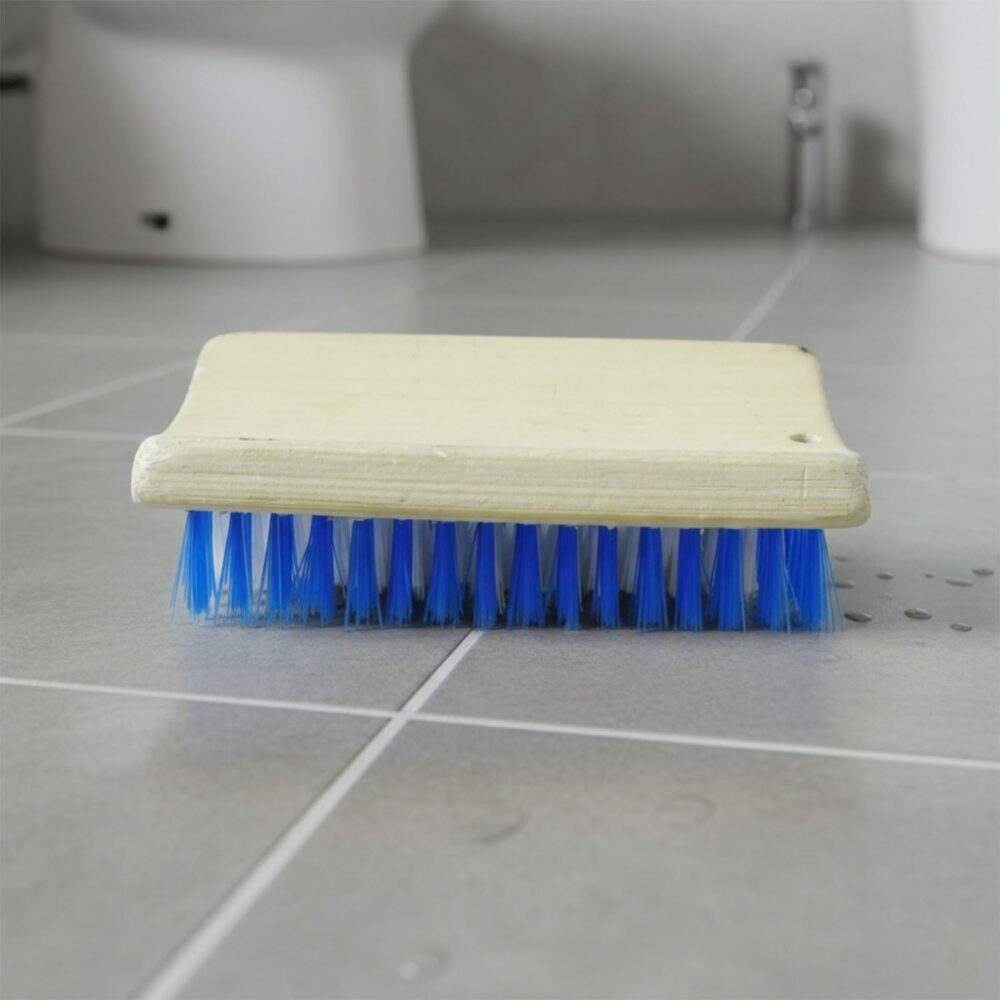 CleaningScrubBrush-02.jpg Hard Bristle Cleaning Brush – Durable Wooden Handle for Tough Scrubbing