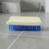 CleaningScrubBrush-02.jpg Hard Bristle Cleaning Brush – Durable Wooden Handle for Tough Scrubbing