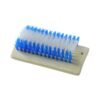CleaningScrubBrush-04.jpg Hard Bristle Cleaning Brush – Durable Wooden Handle for Tough Scrubbing