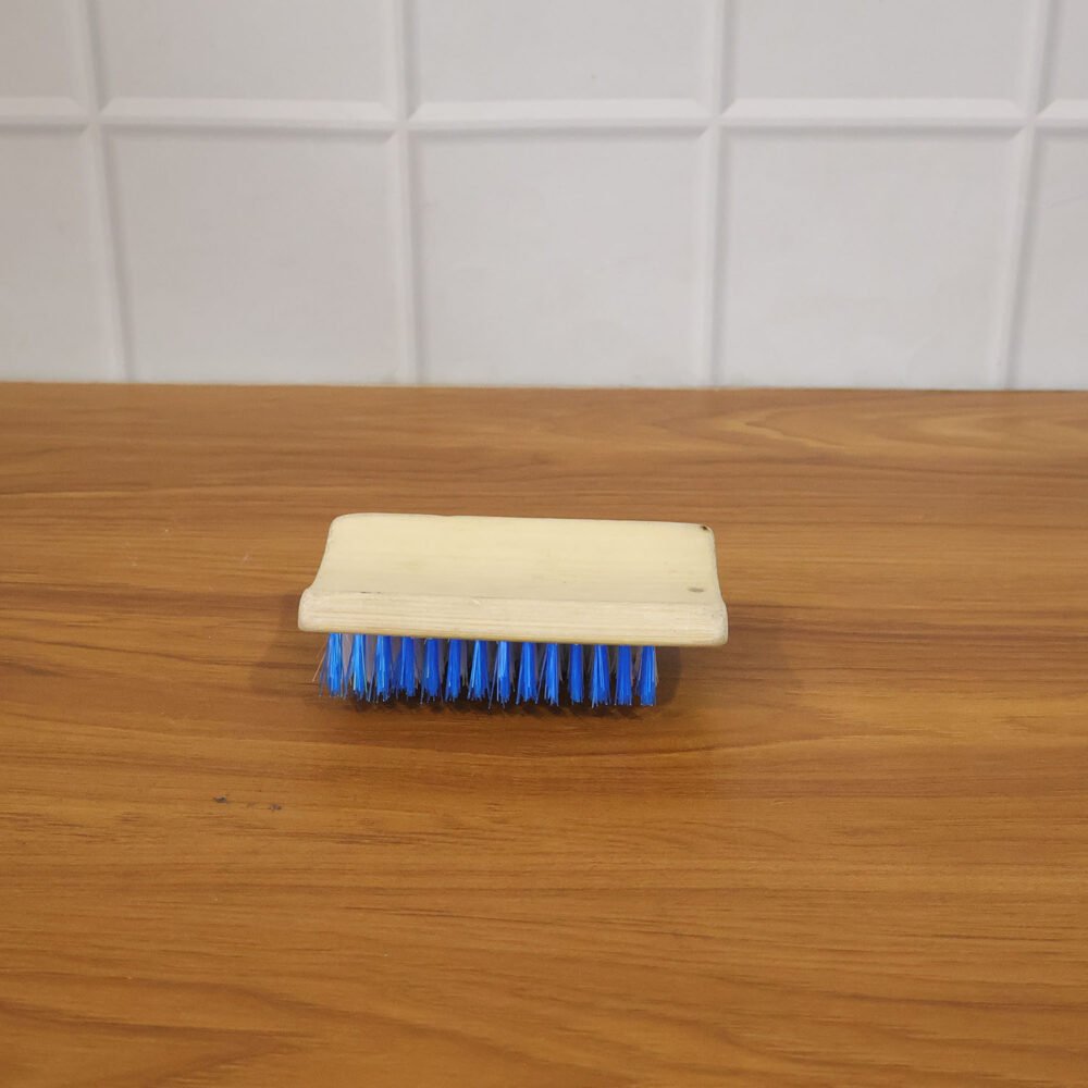 CleaningScrubBrush-live.jpg Hard Bristle Cleaning Brush – Durable Wooden Handle for Tough Scrubbing