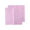 Super Absorbent Cleaning Cloth – Multipurpose Kitchen Wipe for Stains