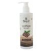 Coffee Face Wash – Antioxidant Deep Cleanser 250 ML