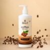 Coffee Face Wash – Antioxidant Deep Cleanser 250 ML