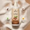 Coffee Face Wash – Antioxidant Deep Cleanser 250 ML