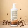 Coffee Face Wash – Antioxidant Deep Cleanser 250 ML