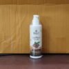 Coffee Face Wash – Antioxidant Deep Cleanser 250 ML