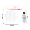 Color-kit-06.jpg Kids Water Colour Painting Set – Complete Art Kit with Brush & Palette
