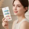 Colorfulhairclips-02.jpg Colorful Hair Clips – Cute Snap Clips for Women & Girls