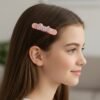 Colorfulhairclips-03.jpg Colorful Hair Clips – Cute Snap Clips for Women & Girls