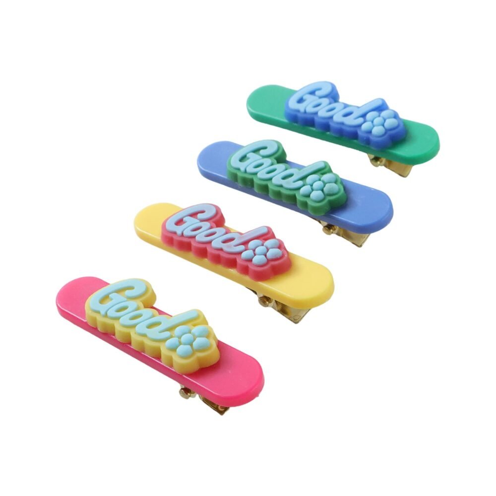 Colorfulhairclips-04.jpg Colorful Hair Clips – Cute Snap Clips for Women & Girls