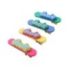 Colorfulhairclips-04.jpg Colorful Hair Clips – Cute Snap Clips for Women & Girls