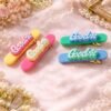 Colorfulhairclips-05.jpg Colorful Hair Clips – Cute Snap Clips for Women & Girls