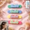 Colorfulhairclips-WOSKU-01.jpg Colorful Hair Clips – Cute Snap Clips for Women & Girls