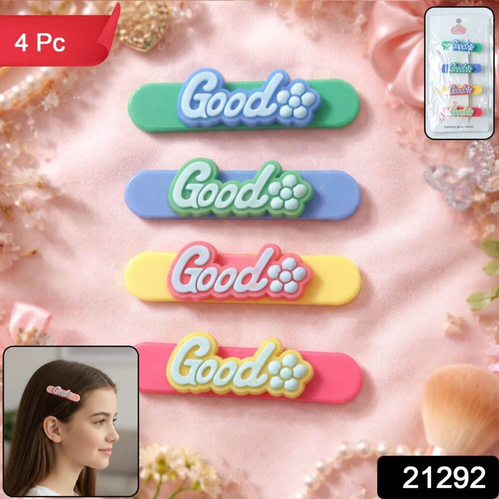 Colorfulhairclips-WSKU-01.jpg Colorful Hair Clips – Cute Snap Clips for Women & Girls