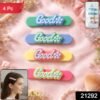 Colorfulhairclips-WSKU-01.jpg Colorful Hair Clips – Cute Snap Clips for Women & Girls