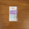 Comb-Shaped Hair Clips Set – Strong Grip Stylish Hair Pins (4 Pc)