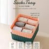 Compartment-Wardrobe-Organizer-04_ea217739-5ceb-45f5-8bdc-4e4510a0b829.jpg Square Organizer with 6 Compartments – Space-Saving Storage Set