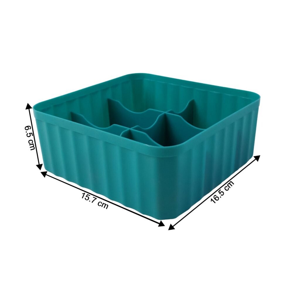 Compartment-Wardrobe-Organizer-07_c43d2cb1-bf2e-4020-9142-009f9c9bdfa7.jpg Square Organizer with 6 Compartments – Space-Saving Storage Set