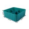 Compartment-Wardrobe-Organizer-07_c43d2cb1-bf2e-4020-9142-009f9c9bdfa7.jpg Square Organizer with 6 Compartments – Space-Saving Storage Set