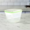 500ml Leak-Proof Food Storage Container Set – Durable & Airtight