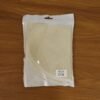 Reusable Cotton Steam Cloth – Non-Stick, Eco-Friendly, Easy to Clean