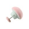 Soft Duvet Button Clip – No-Sew Secure Comforter & Curtain Holder