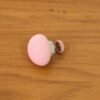Soft Duvet Button Clip – No-Sew Secure Comforter & Curtain Holder