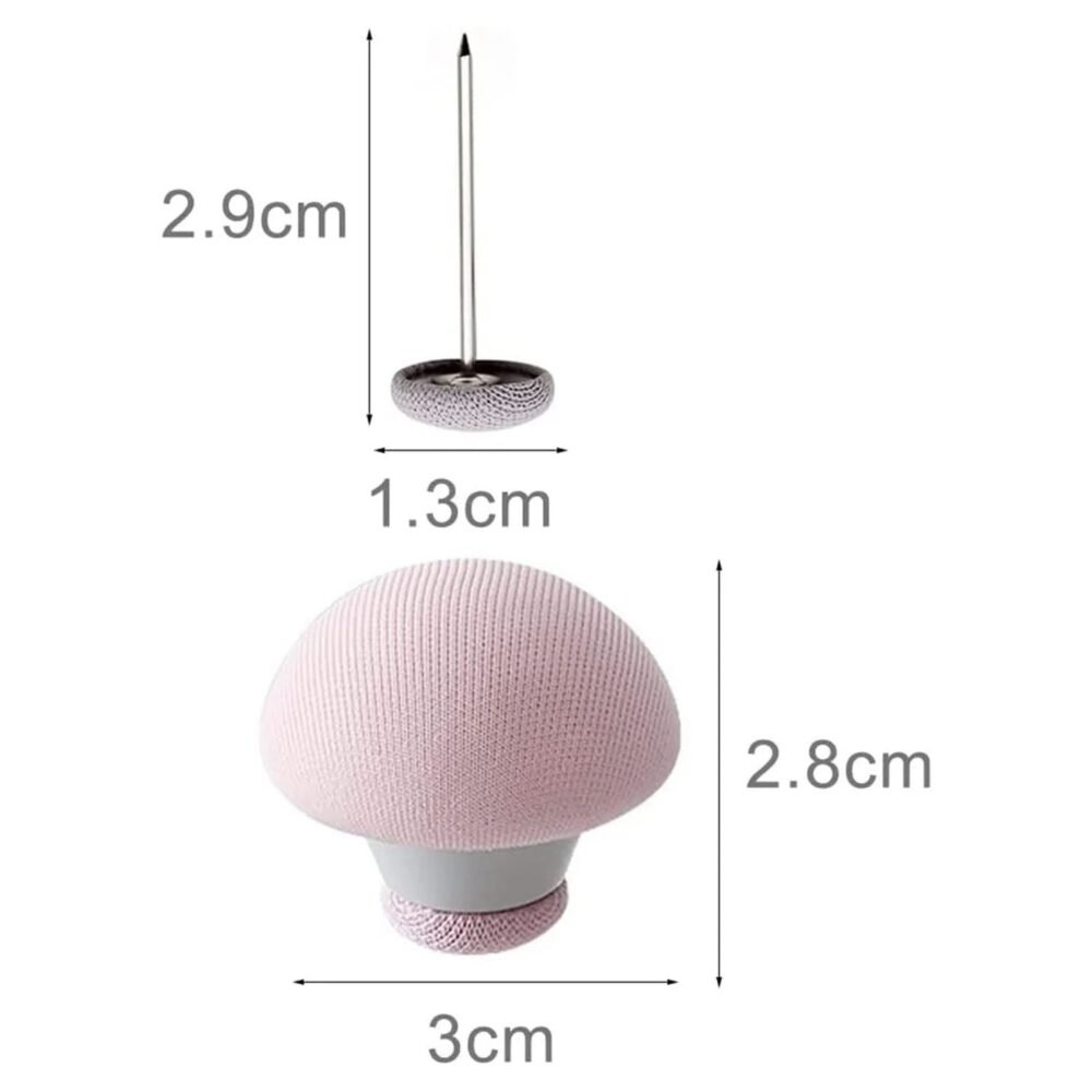 Soft Duvet Button Clip – No-Sew Secure Comforter & Curtain Holder
