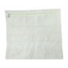 Saree Storage Bag – Zip Closure Multipurpose Organizer 14.5x16.5 cm