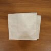 Saree Storage Bag – Zip Closure Multipurpose Organizer 14.5x16.5 cm