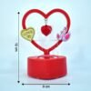 Couple-Showpiece-06.jpg Heart-Shaped Decorative Love Showpiece – Romantic LED Table Décor