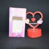 Couple-Showpiece-07.jpg Heart-Shaped Decorative Love Showpiece – Romantic LED Table Décor