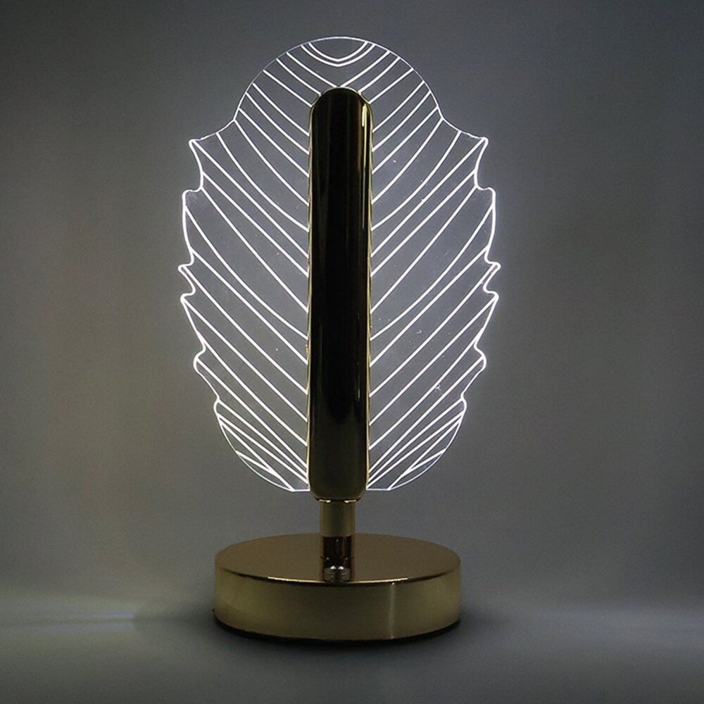 Crystal-Table-Lamp-05_e25cf171-2fbf-4552-b785-7d0a8f71d2ef.jpg Leaf Shape Crystal Table Lamp – Elegant USB Charging LED Light