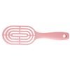 Detangling Hair Brush – Faster Drying & Gentle Scalp Massage