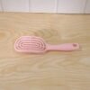 Detangling Hair Brush – Faster Drying & Gentle Scalp Massage