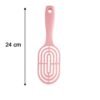 Detangling Hair Brush – Faster Drying & Gentle Scalp Massage