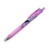 CuteKuromiGelPen-04.jpg Erasable Gel Pen – Smooth Writing & Vibrant Colors for Kids