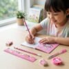 CuteStationeryGiftSet02-03.jpg Kids Stationery Set – Complete 7-in-1 Creative School Supplies