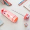 Cutekidswaterbottle-02.jpg Kids Water Bottle – Fun Design with Flip Straw Lid for Easy Drinking