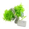 LED Leaf String Light – 3 Meter Decorative Green Vine Lighting