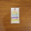 DecorativeAlligatorHairClips-live.jpg Alligator Hair Clips Set – Cute & Strong Grip Styling Pins (4 Pc)