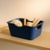 Desktop-Storage-Basket-02.jpg Storage Basket Organizer – Durable, Compact Utility Basket with Handles