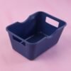 Desktop-Storage-Basket-04.jpg Storage Basket Organizer – Durable, Compact Utility Basket with Handles