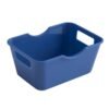 Desktop-Storage-Basket-05.jpg Storage Basket Organizer – Durable, Compact Utility Basket with Handles