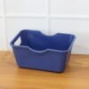 Desktop-Storage-Basket-07.jpg Storage Basket Organizer – Durable, Compact Utility Basket with Handles