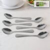 Dessert-Spoon-01.jpg Stainless Steel Dining Spoon Set – Durable 6-Piece Collection