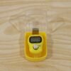 Digital Finger Tally Counter – Portable, Easy-to-Use LCD Display