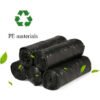 Eco-friendly Trash Bags – Durable 19x21 Inch Pack of 30